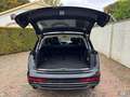 Audi Q7 Q7 3.0 TDI Quattro Pro LS 5+2, Zwart Black - thumbnail 11
