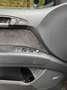 Audi Q7 Q7 3.0 TDI Quattro Pro LS 5+2, Zwart Black - thumbnail 14