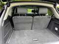 Audi Q7 Q7 3.0 TDI Quattro Pro LS 5+2, Zwart Black - thumbnail 13