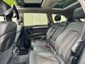 Audi Q7 Q7 3.0 TDI Quattro Pro LS 5+2, Zwart Black - thumbnail 10
