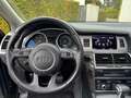 Audi Q7 Q7 3.0 TDI Quattro Pro LS 5+2, Zwart Black - thumbnail 8