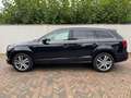 Audi Q7 Q7 3.0 TDI Quattro Pro LS 5+2, Zwart Black - thumbnail 2