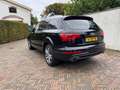 Audi Q7 Q7 3.0 TDI Quattro Pro LS 5+2, Zwart Black - thumbnail 7