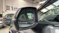 Audi Q5 Black Line 50 TFSI e quattro Gris - thumbnail 31