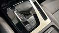 Audi Q5 Black Line 50 TFSI e quattro Gris - thumbnail 20