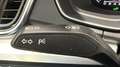 Audi Q5 Black Line 50 TFSI e quattro Gris - thumbnail 9