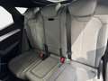 Audi Q5 Black Line 50 TFSI e quattro Gris - thumbnail 6