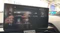 Audi Q5 Black Line 50 TFSI e quattro Gris - thumbnail 26