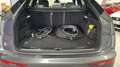 Audi Q5 Black Line 50 TFSI e quattro Gris - thumbnail 33
