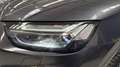 Audi Q5 Black Line 50 TFSI e quattro Gris - thumbnail 29