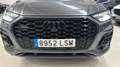 Audi Q5 Black Line 50 TFSI e quattro Gris - thumbnail 28