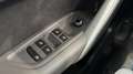 Audi Q5 Black Line 50 TFSI e quattro Gris - thumbnail 16