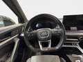 Audi Q5 Black Line 50 TFSI e quattro Gris - thumbnail 5