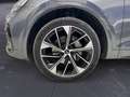 Audi Q5 Black Line 50 TFSI e quattro Gris - thumbnail 2