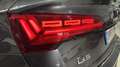 Audi Q5 Black Line 50 TFSI e quattro Gris - thumbnail 32