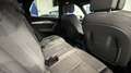 Audi Q5 Black Line 50 TFSI e quattro Gris - thumbnail 40