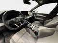 Audi Q5 Black Line 50 TFSI e quattro Gris - thumbnail 3