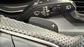 Audi Q5 Black Line 50 TFSI e quattro Gris - thumbnail 12