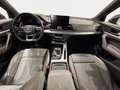 Audi Q5 Black Line 50 TFSI e quattro Gris - thumbnail 4