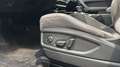 Audi Q5 Black Line 50 TFSI e quattro Gris - thumbnail 38