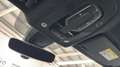 Audi Q5 Black Line 50 TFSI e quattro Gris - thumbnail 27