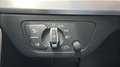 Audi Q5 Black Line 50 TFSI e quattro Gris - thumbnail 15