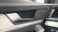 Audi Q5 Black Line 50 TFSI e quattro Gris - thumbnail 17