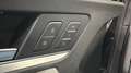 Audi Q5 Black Line 50 TFSI e quattro Gris - thumbnail 18