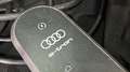 Audi Q5 Black Line 50 TFSI e quattro Gris - thumbnail 35