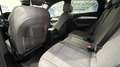 Audi Q5 Black Line 50 TFSI e quattro Gris - thumbnail 39