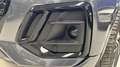 Audi Q5 Black Line 50 TFSI e quattro Gris - thumbnail 30