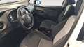 Toyota Yaris BERLINA CON PORTON 1.5 VVT-I HYBRID ACTIVE AUTO 10 Blanco - thumbnail 8