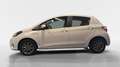 Toyota Yaris BERLINA CON PORTON 1.5 VVT-I HYBRID ACTIVE AUTO 10 Blanco - thumbnail 7