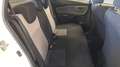 Toyota Yaris BERLINA CON PORTON 1.5 VVT-I HYBRID ACTIVE AUTO 10 Blanco - thumbnail 13