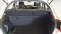 Toyota Yaris BERLINA CON PORTON 1.5 VVT-I HYBRID ACTIVE AUTO 10 Blanco - thumbnail 12