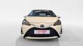 Toyota Yaris BERLINA CON PORTON 1.5 VVT-I HYBRID ACTIVE AUTO 10 Blanco - thumbnail 2