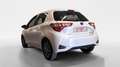 Toyota Yaris BERLINA CON PORTON 1.5 VVT-I HYBRID ACTIVE AUTO 10 Blanco - thumbnail 6