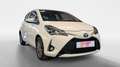 Toyota Yaris BERLINA CON PORTON 1.5 VVT-I HYBRID ACTIVE AUTO 10 Blanco - thumbnail 3