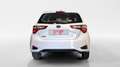 Toyota Yaris BERLINA CON PORTON 1.5 VVT-I HYBRID ACTIVE AUTO 10 Blanco - thumbnail 5