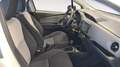 Toyota Yaris BERLINA CON PORTON 1.5 VVT-I HYBRID ACTIVE AUTO 10 Blanco - thumbnail 11