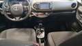 Toyota Yaris BERLINA CON PORTON 1.5 VVT-I HYBRID ACTIVE AUTO 10 Blanco - thumbnail 10