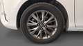 Toyota Yaris BERLINA CON PORTON 1.5 VVT-I HYBRID ACTIVE AUTO 10 Blanco - thumbnail 14