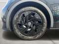 Volkswagen ID.4 GTX 4Motion Wärmepumpe Allrad AD Navi Soundsystem Czarny - thumbnail 10