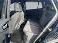 Volkswagen ID.4 GTX 4Motion Wärmepumpe Allrad AD Navi Soundsystem Czarny - thumbnail 6