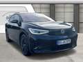 Volkswagen ID.4 GTX 4Motion Wärmepumpe Allrad AD Navi Soundsystem Чорний - thumbnail 2