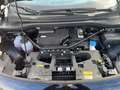 Volkswagen ID.4 GTX 4Motion Wärmepumpe Allrad AD Navi Soundsystem Siyah - thumbnail 11