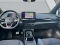 Volkswagen ID.4 GTX 4Motion Wärmepumpe Allrad AD Navi Soundsystem Noir - thumbnail 7