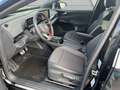 Volkswagen ID.4 GTX 4Motion Wärmepumpe Allrad AD Navi Soundsystem Negru - thumbnail 5