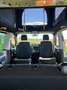 Volkswagen T6 California Beach Weiß - thumbnail 6