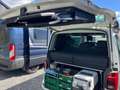 Volkswagen T6 California Beach Weiß - thumbnail 14